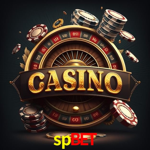 Segurança e privacidade no APP spbet