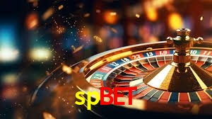 Bônus e promoções da spbet