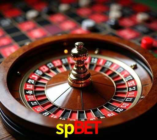 Jogos populares e pagamentos rápidos na spbet