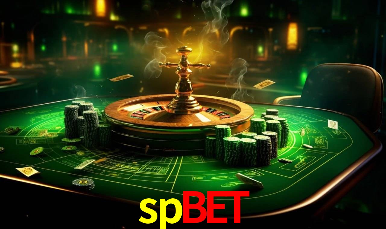 Download para Android e iOS na spbet