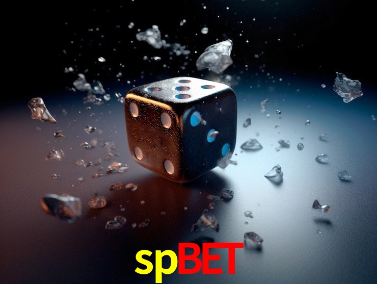 Variedade de jogos na spbet