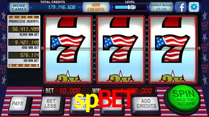 Cassino ao vivo com dealers reais na spbet