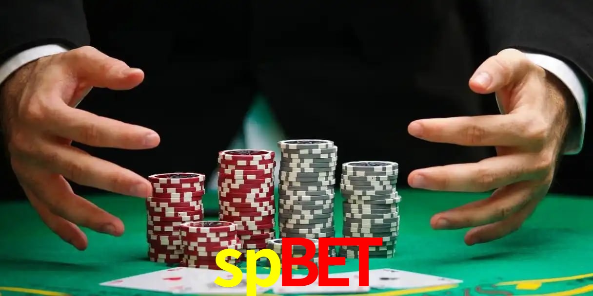 Benefícios VIP na spbet