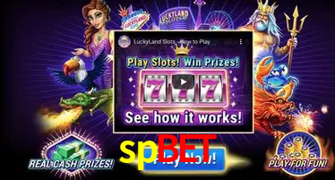 Jogos de mesa e apostas rápidas na spbet