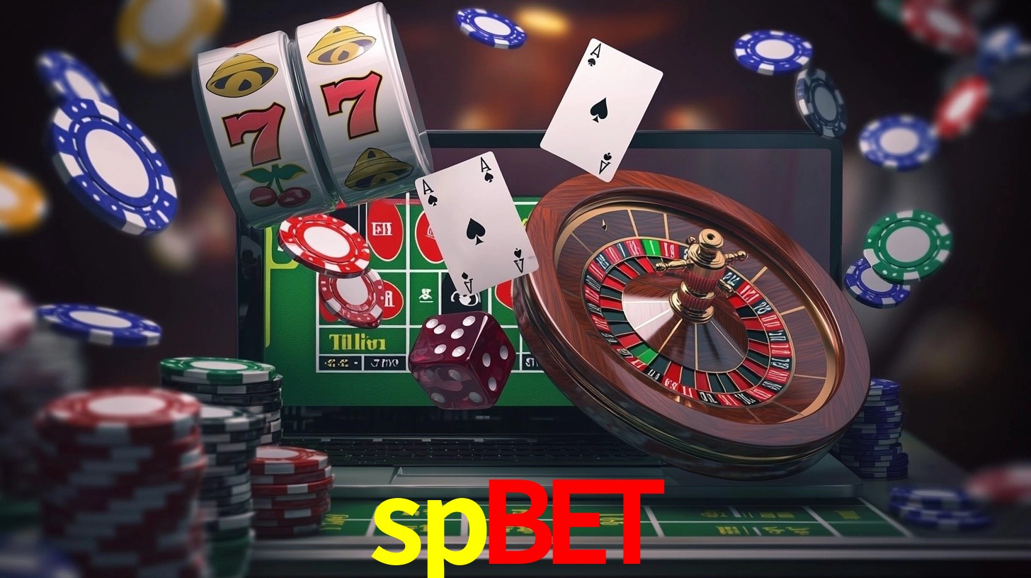 Cashback e recargas na spbet