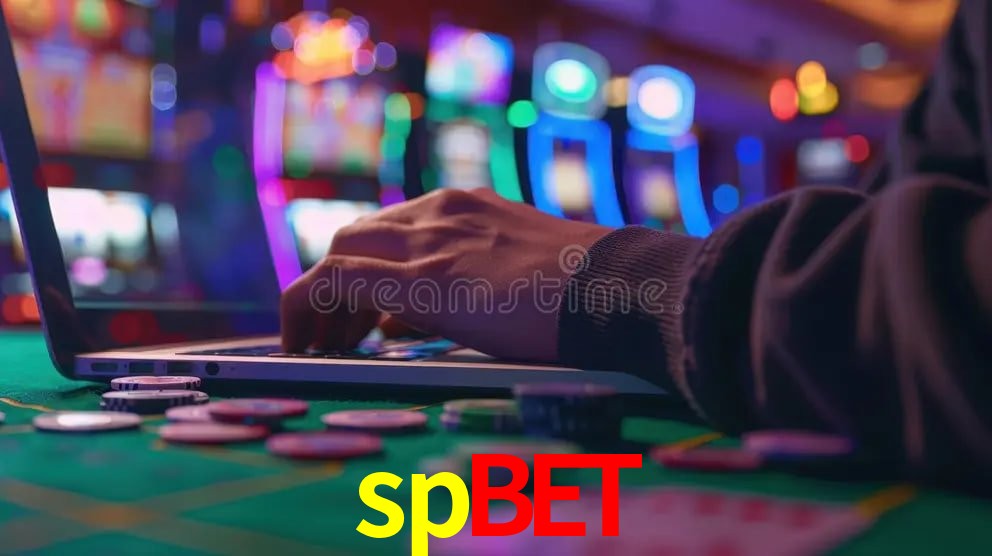 Slots de fortune e cartas de sorte